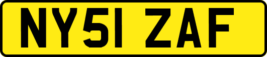 NY51ZAF