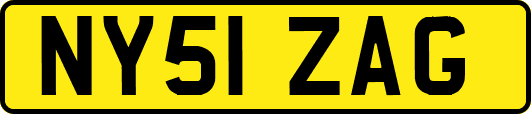 NY51ZAG