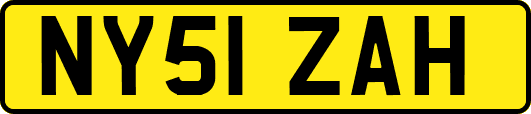 NY51ZAH