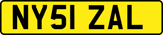 NY51ZAL
