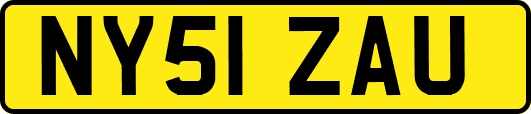 NY51ZAU