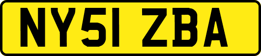NY51ZBA