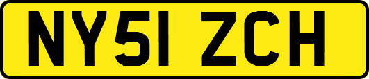 NY51ZCH