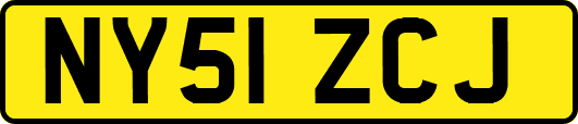 NY51ZCJ