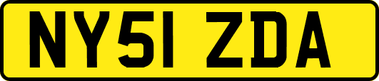 NY51ZDA