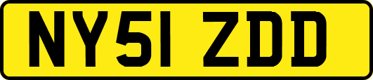 NY51ZDD