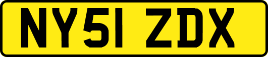 NY51ZDX