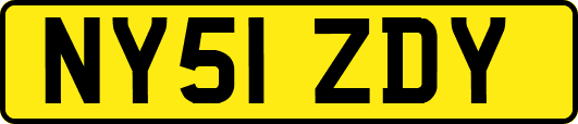 NY51ZDY