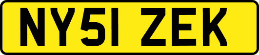NY51ZEK