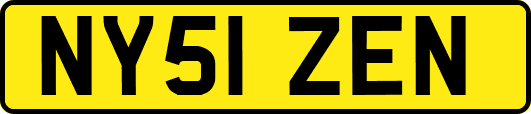 NY51ZEN