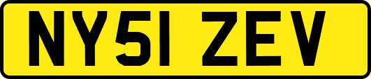 NY51ZEV