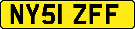 NY51ZFF