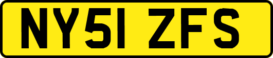 NY51ZFS