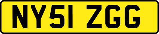 NY51ZGG