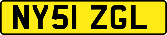 NY51ZGL