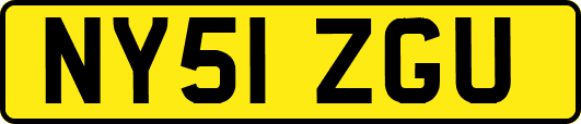 NY51ZGU