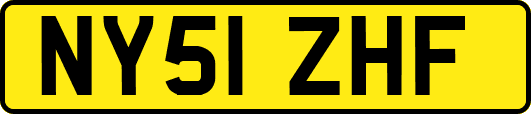 NY51ZHF