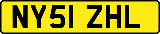 NY51ZHL