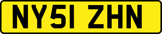 NY51ZHN
