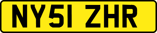 NY51ZHR