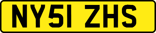 NY51ZHS