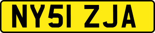 NY51ZJA