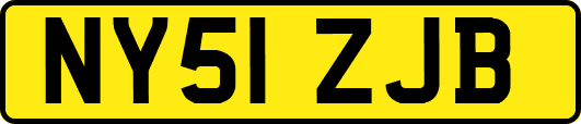 NY51ZJB