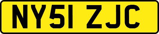 NY51ZJC