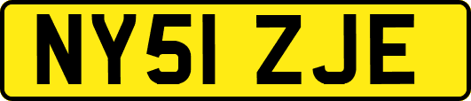 NY51ZJE