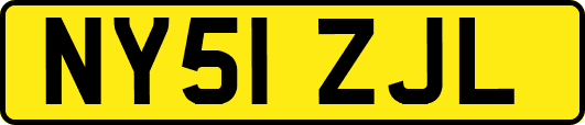 NY51ZJL
