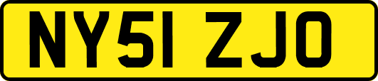 NY51ZJO