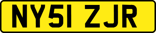 NY51ZJR