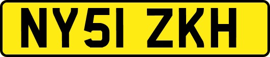NY51ZKH