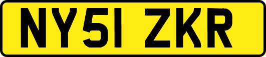 NY51ZKR