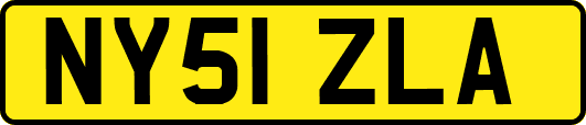 NY51ZLA
