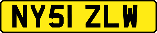 NY51ZLW
