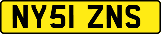 NY51ZNS