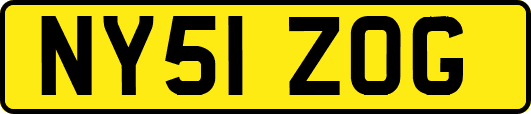 NY51ZOG