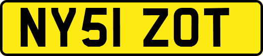 NY51ZOT