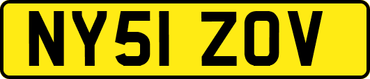 NY51ZOV