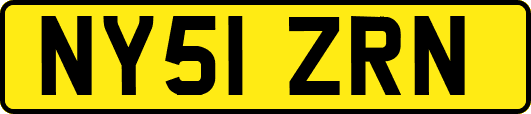 NY51ZRN