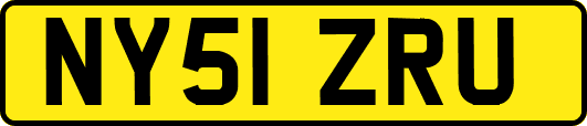 NY51ZRU