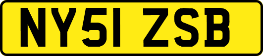 NY51ZSB