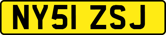 NY51ZSJ