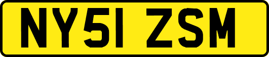 NY51ZSM