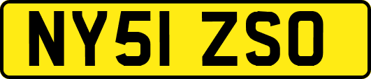 NY51ZSO