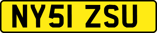 NY51ZSU