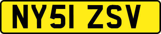 NY51ZSV
