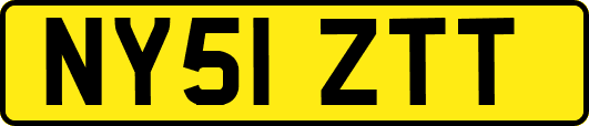 NY51ZTT