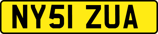 NY51ZUA